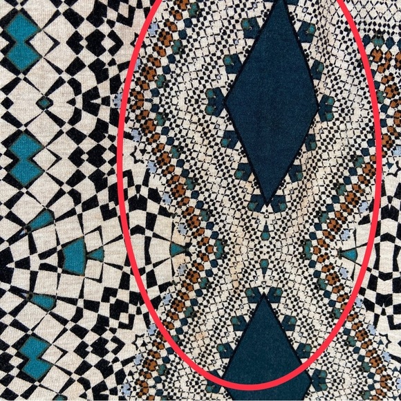 Anthropologie Maeve Jantina Maxi Dress XS Sleeveless Pockets Slim Silhouette - Picture 13 of 15